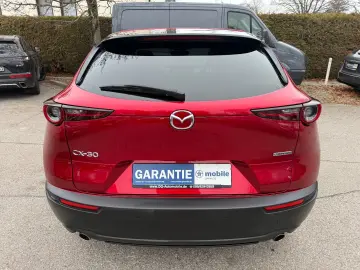 MAZDA CX-30 Selection 2.0 AUT
