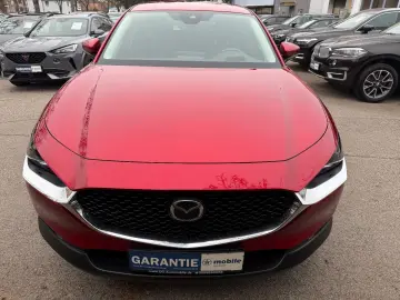 MAZDA CX-30 Selection 2.0 AUT