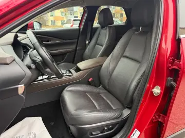 MAZDA CX-30 Selection 2.0 AUT