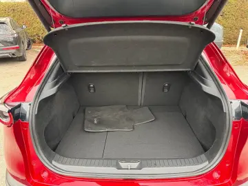 MAZDA CX-30 Selection 2.0 AUT