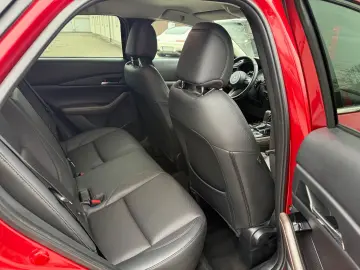 MAZDA CX-30 Selection 2.0 AUT