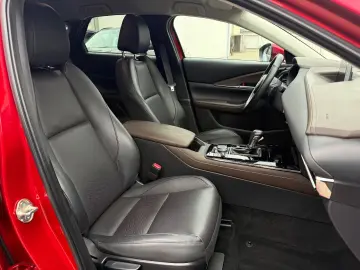 MAZDA CX-30 Selection 2.0 AUT