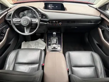 MAZDA CX-30 Selection 2.0 AUT