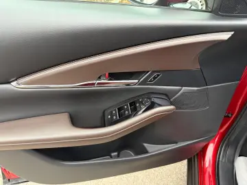 MAZDA CX-30 Selection 2.0 AUT