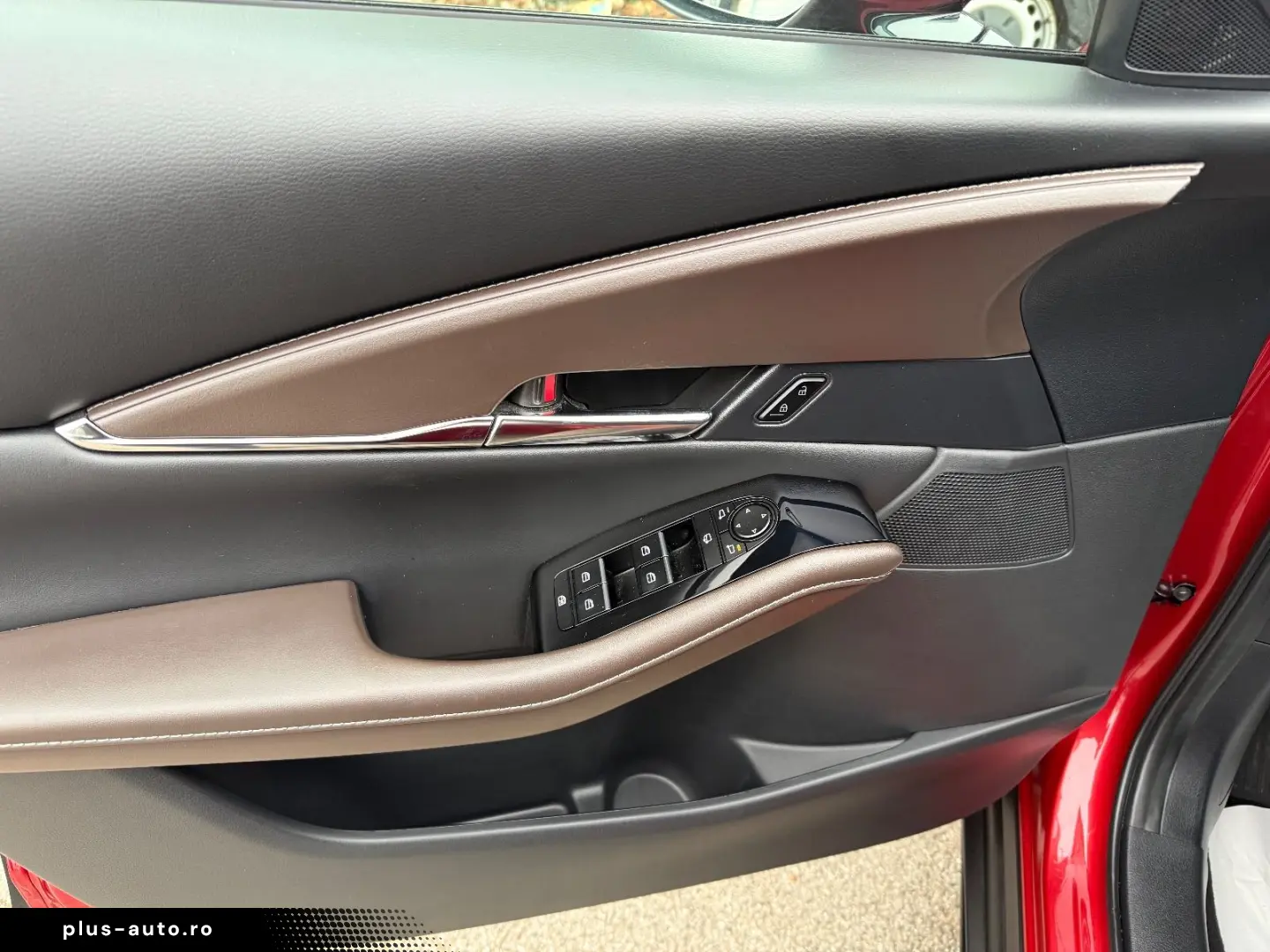 MAZDA CX-30 Selection 2.0 AUT