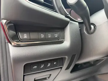 MAZDA CX-30 Selection 2.0 AUT