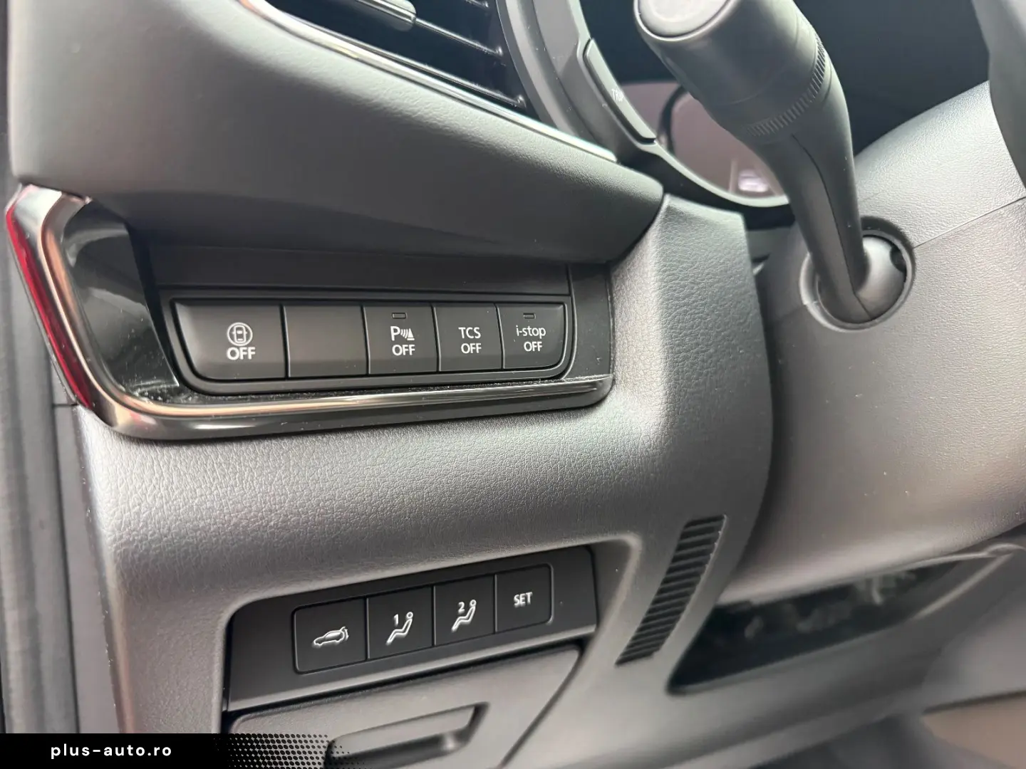 MAZDA CX-30 Selection 2.0 AUT