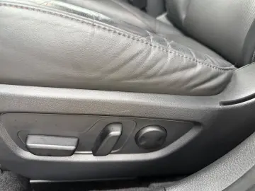 MAZDA CX-30 Selection 2.0 AUT