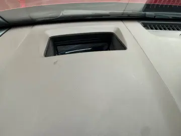 MAZDA CX-30 Selection 2.0 AUT