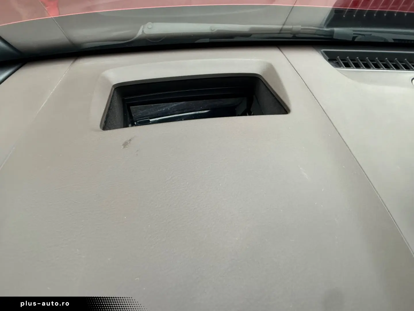 MAZDA CX-30 Selection 2.0 AUT