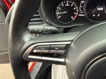 MAZDA CX-30 Selection 2.0 AUT