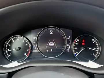 MAZDA CX-30 Selection 2.0 AUT