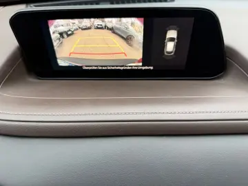 MAZDA CX-30 Selection 2.0 AUT