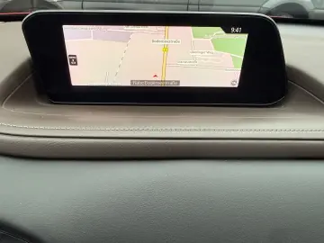 MAZDA CX-30 Selection 2.0 AUT