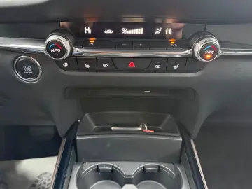 MAZDA CX-30 Selection 2.0 AUT