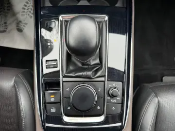 MAZDA CX-30 Selection 2.0 AUT