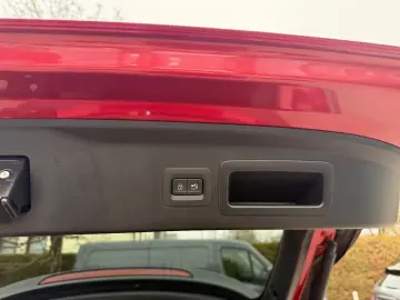 MAZDA CX-30 Selection 2.0 AUT