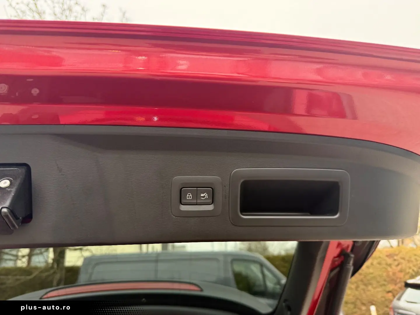 MAZDA CX-30 Selection 2.0 AUT