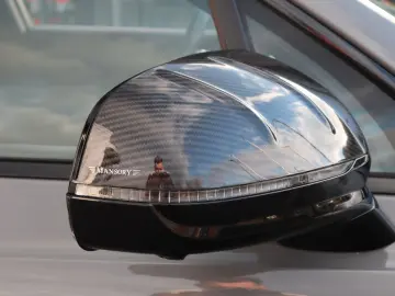 BENTLEY Bentayga V8 S  Mansory Komplettumbau