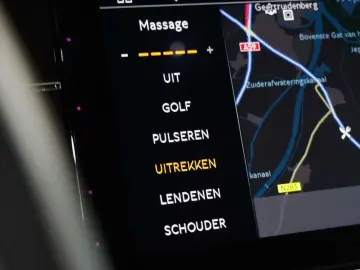 BENTLEY Continental GT 6.0 W12 First Edition Mulliner B&