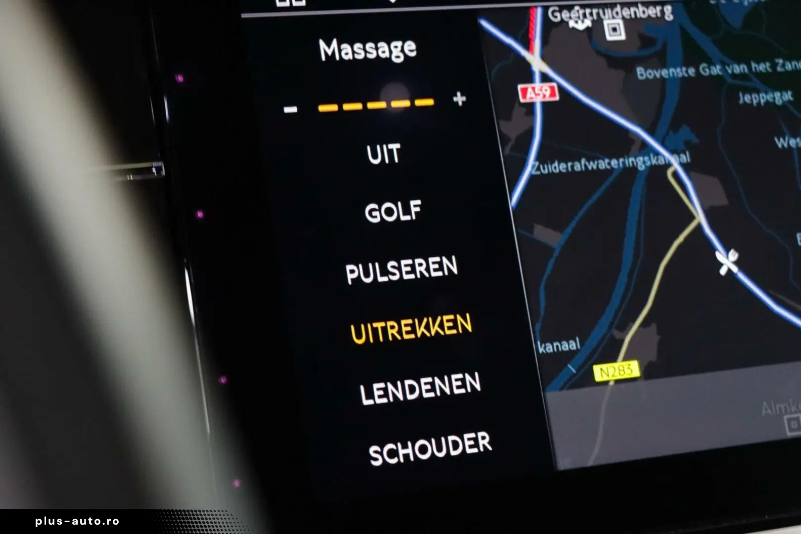 BENTLEY Continental GT 6.0 W12 First Edition Mulliner B&