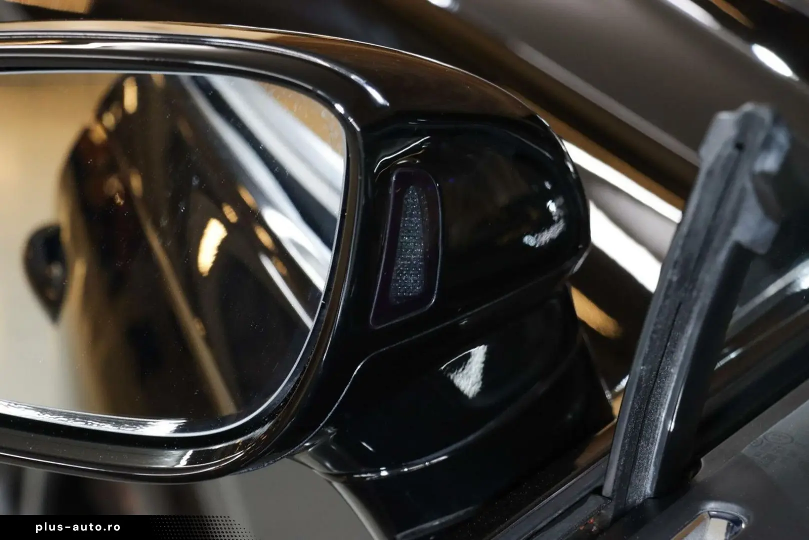 BENTLEY Continental GT 6.0 W12 First Edition Mulliner B&