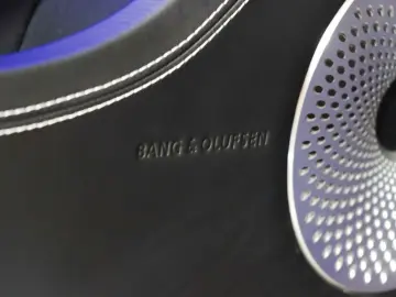 BENTLEY Continental GT 6.0 W12 First Edition Mulliner B&