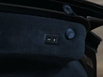 BENTLEY Continental GT 6.0 W12 First Edition Mulliner B&