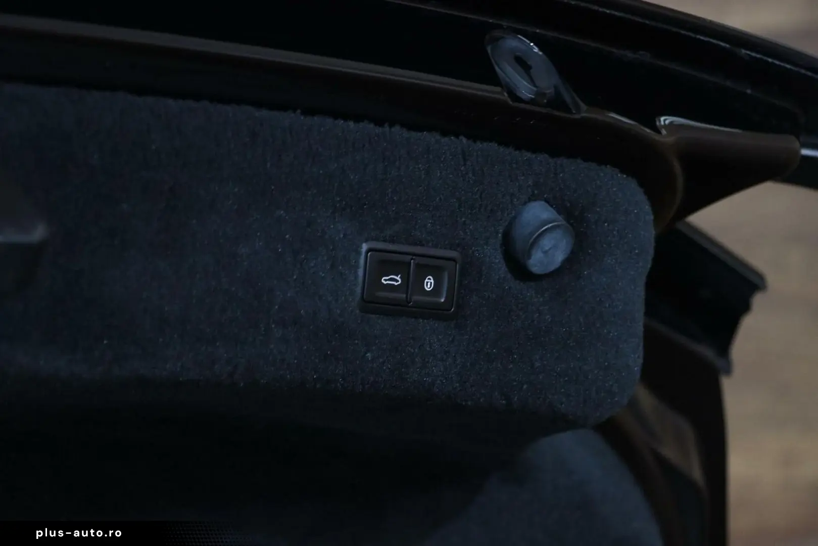 BENTLEY Continental GT 6.0 W12 First Edition Mulliner B&