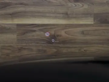 BENTLEY Continental GT 6.0 W12 First Edition Mulliner B&