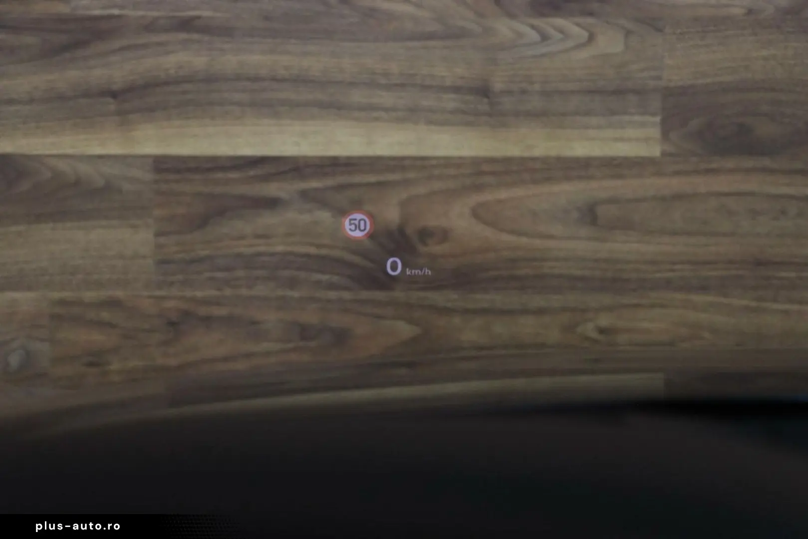 BENTLEY Continental GT 6.0 W12 First Edition Mulliner B&