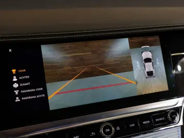 BENTLEY Continental GT 6.0 W12 First Edition Mulliner B&