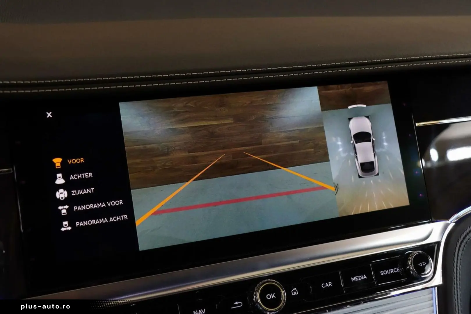 BENTLEY Continental GT 6.0 W12 First Edition Mulliner B&