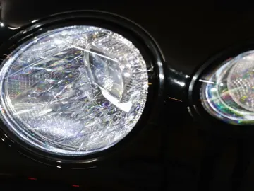 BENTLEY Continental GT 6.0 W12 First Edition Mulliner B&