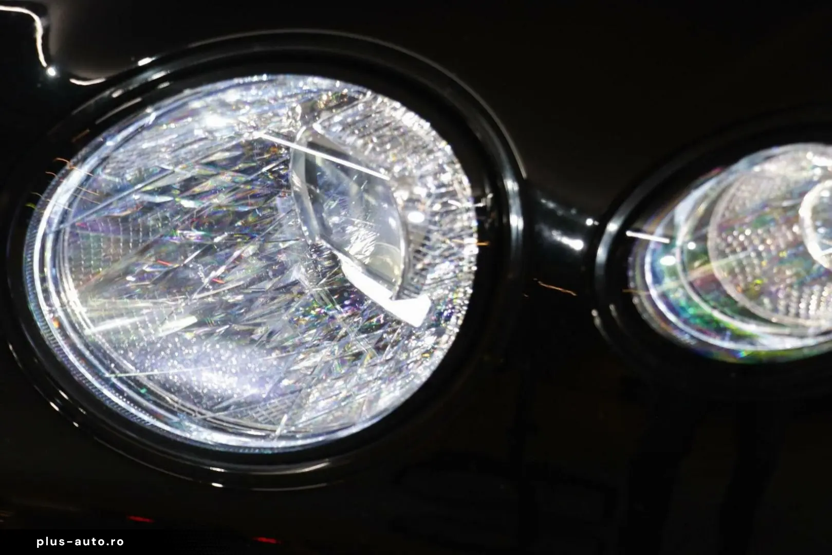 BENTLEY Continental GT 6.0 W12 First Edition Mulliner B&