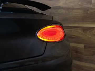 BENTLEY Continental GT 6.0 W12 First Edition Mulliner B&