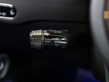 BENTLEY Continental GT 6.0 W12 First Edition Mulliner B&