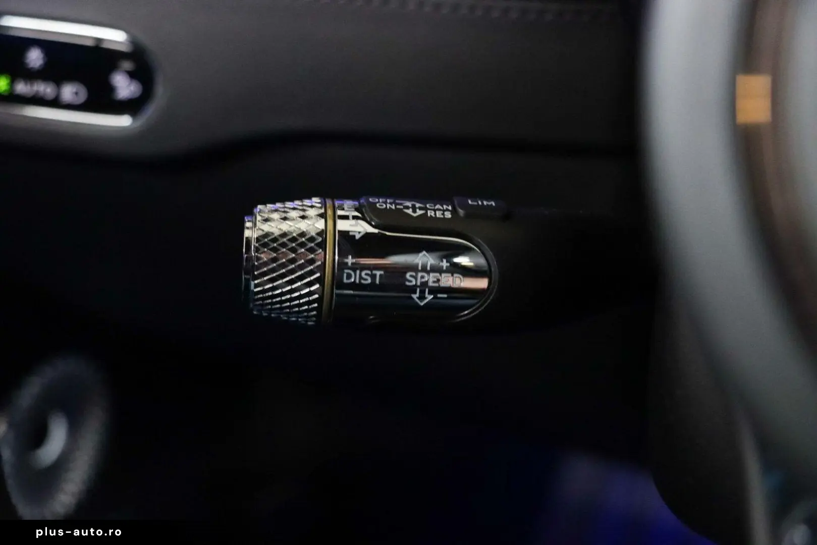 BENTLEY Continental GT 6.0 W12 First Edition Mulliner B&