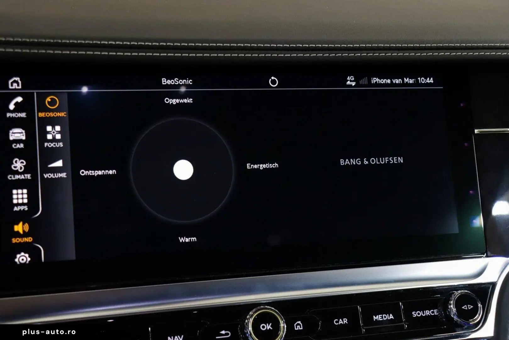 BENTLEY Continental GT 6.0 W12 First Edition Mulliner B&