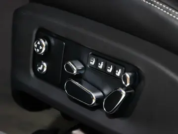 BENTLEY Continental GT 6.0 W12 First Edition Mulliner B&