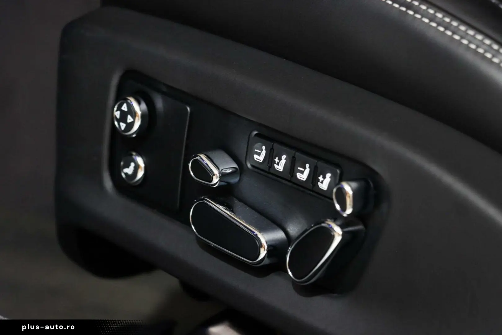 BENTLEY Continental GT 6.0 W12 First Edition Mulliner B&