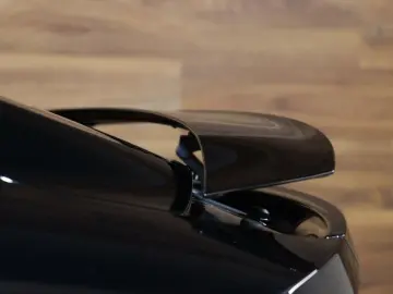 BENTLEY Continental GT 6.0 W12 First Edition Mulliner B&