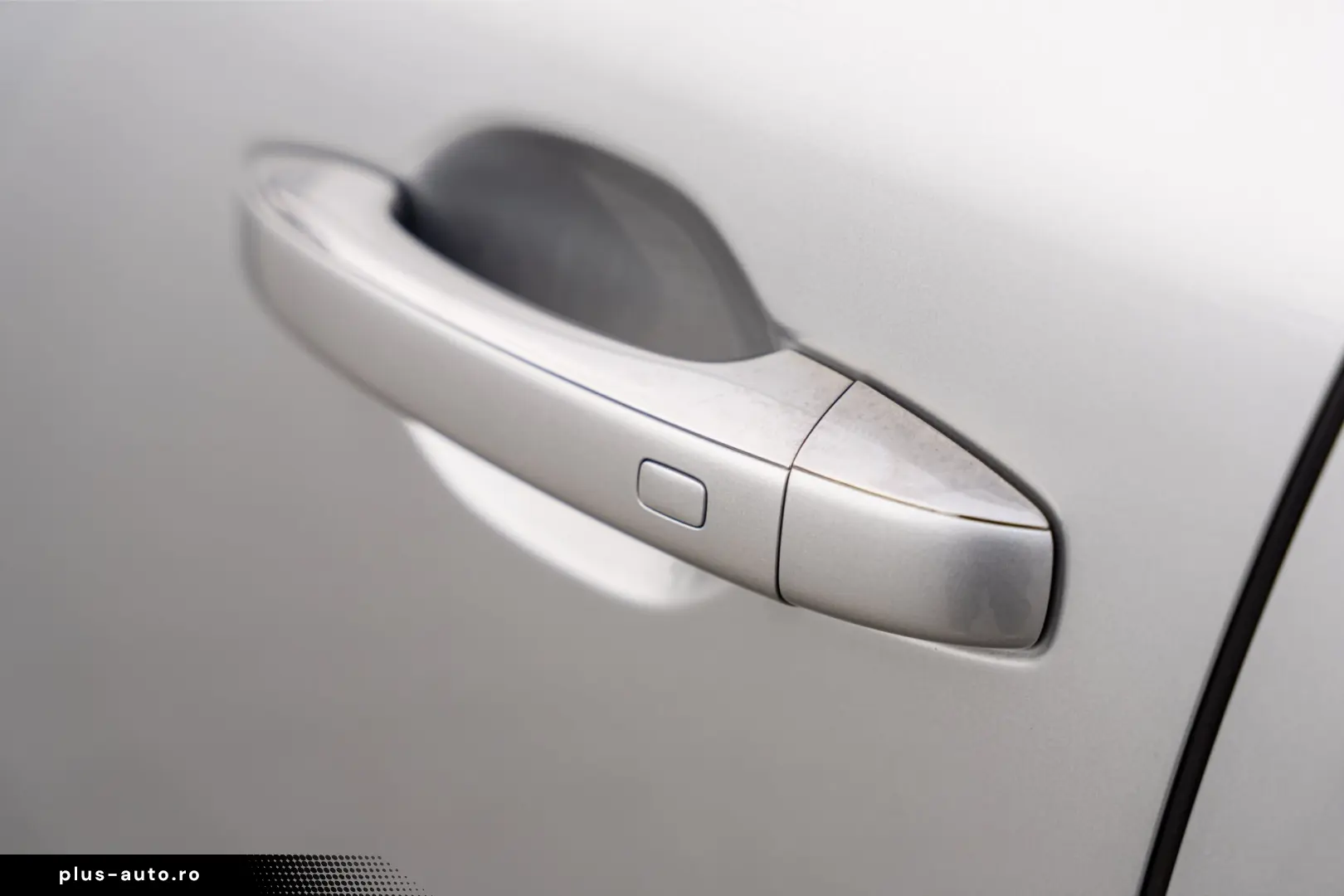 Renault Megane TCe 140 GPF LIMITED