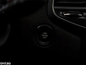 Renault Megane TCe 140 GPF LIMITED