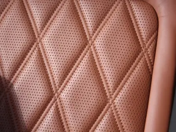 BENTLEY Continental GTC 4.0 V8 4WD Automatik