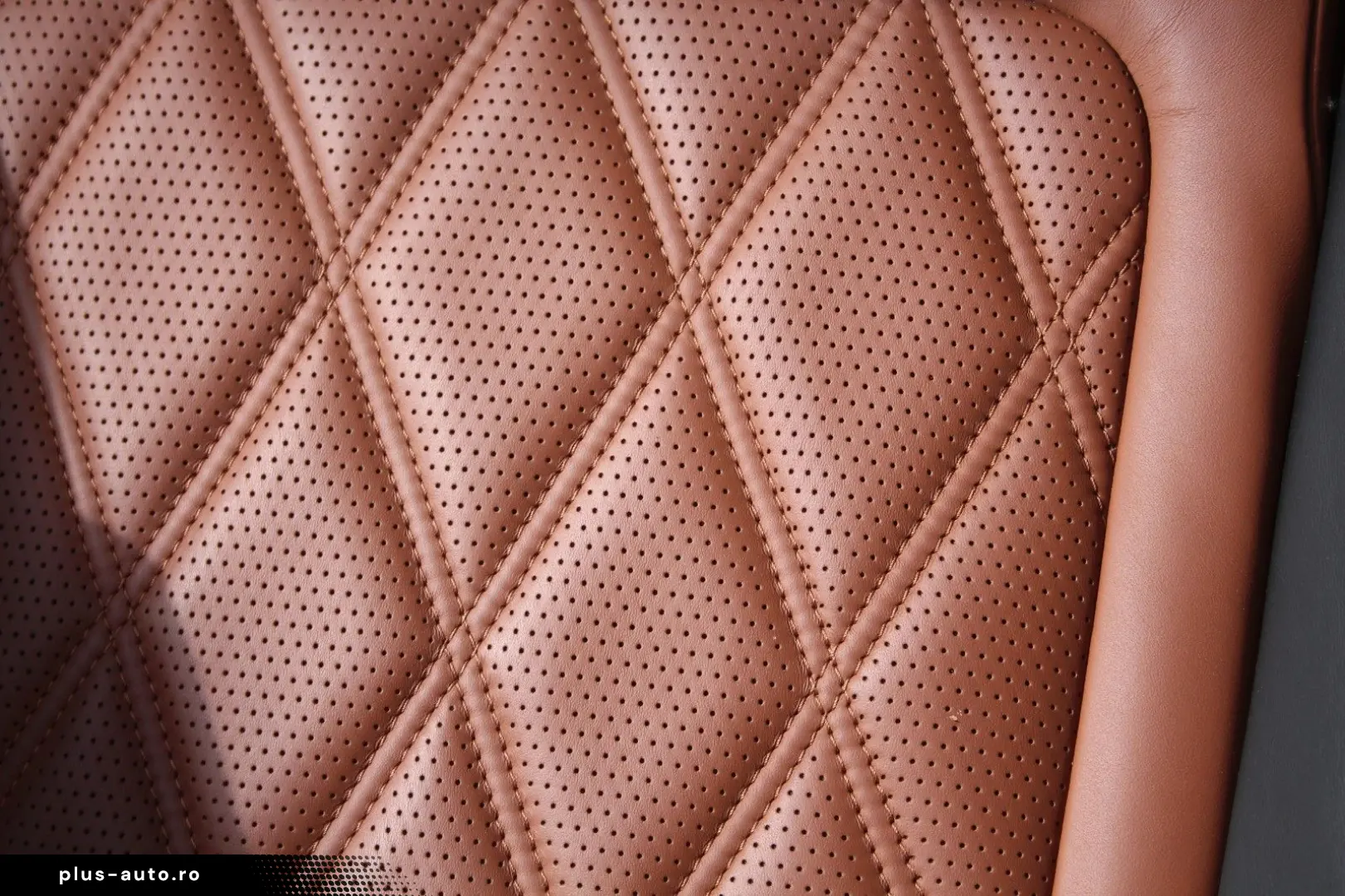 BENTLEY Continental GTC 4.0 V8 4WD Automatik