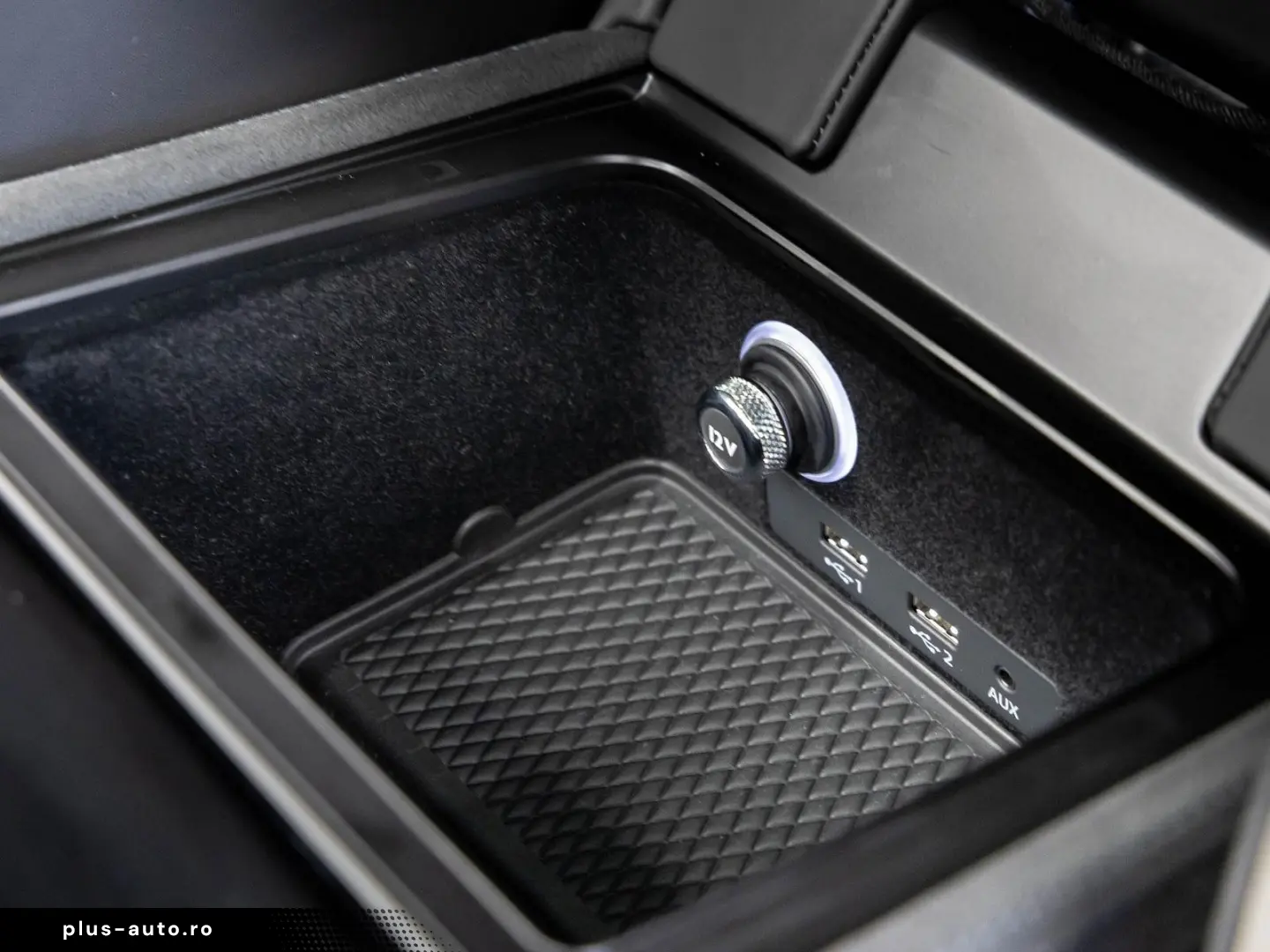 BENTLEY New Continental GT Speed W12 von BENTLEY