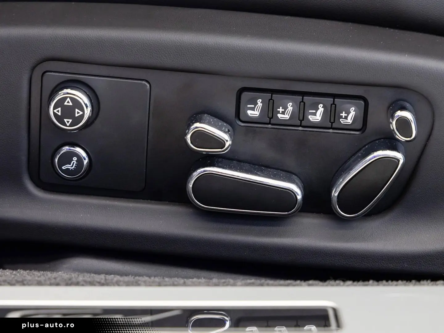 BENTLEY New Continental GT Speed W12 von BENTLEY