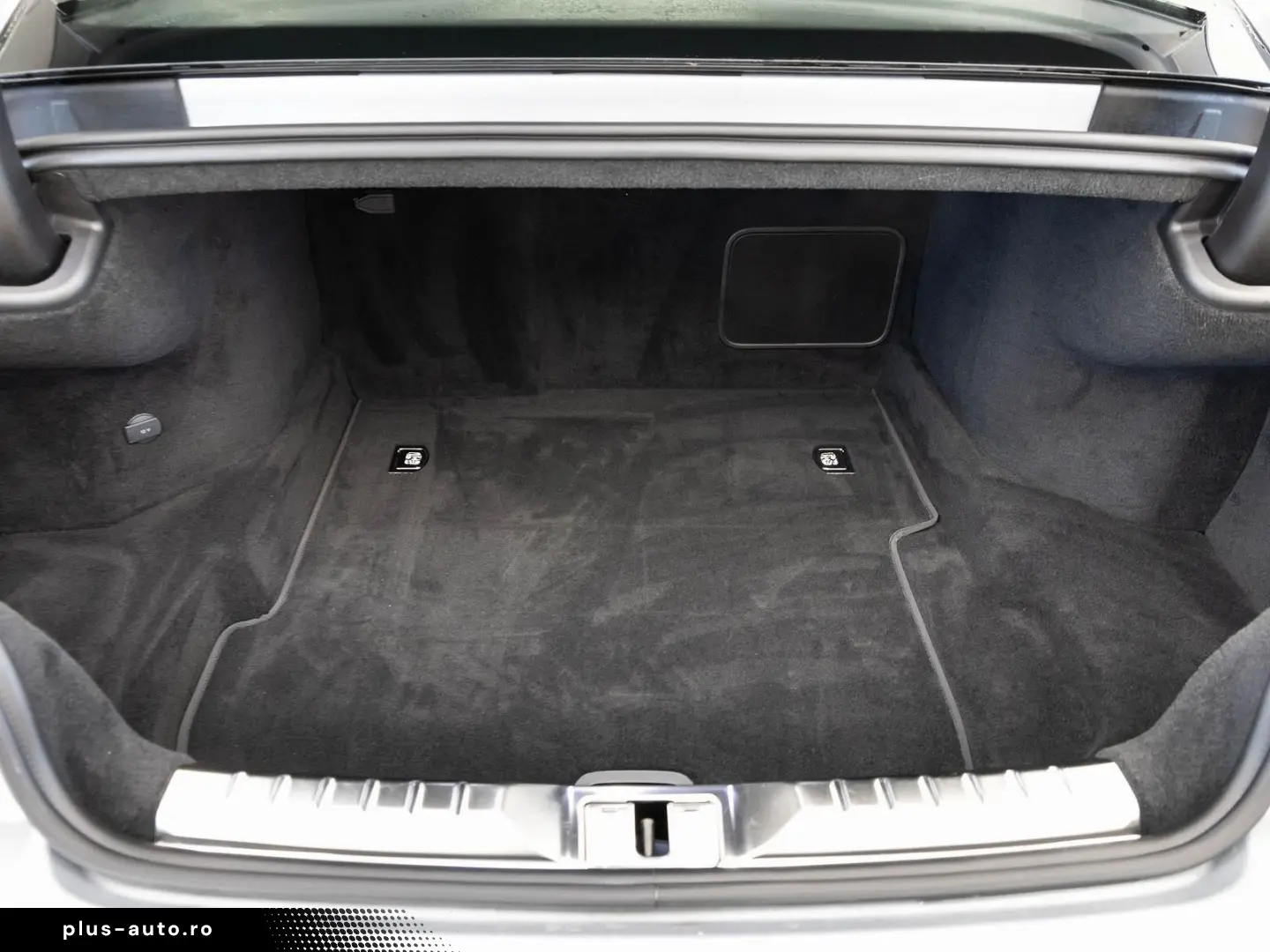 BENTLEY New Continental GT Speed W12 von BENTLEY