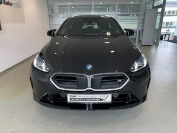 BMW M135 xDrive F70 Panorama HUD H K Memory